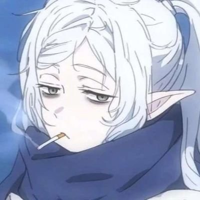 kaa358887560205's profile picture. この世界の不条理に中指を🖕