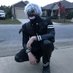 GhostReboot (@ghostreboot24) Twitter profile photo GhostReboot (@ghostreboot24) Twitter profile photo