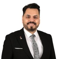 Ayhan MİLCİ (@ayhanmilci) 's Twitter Profile Photo Ayhan MİLCİ (@ayhanmilci) 's Twitter Profile Photo