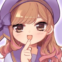 手毬咲りゐな🌸👒TEMARINA@動画師 (@temarimar1) 's Twitter Profile
