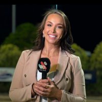 Bronte Nieuwenburg (@bronte_ni) 's Twitter Profile Photo Bronte Nieuwenburg (@bronte_ni) 's Twitter Profile Photo