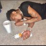 kapo6x's profile picture. 9WAYZ!