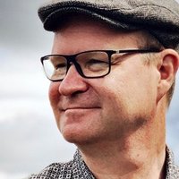 Detlef Heese (@idet) 's Twitter Profile Photo Detlef Heese (@idet) 's Twitter Profile Photo