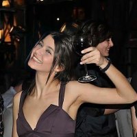 meyus #44 (@teselimeyus) Twitter profile photo