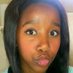 Busisiwe Tsibolane (@btsibolane101) Twitter profile photo Busisiwe Tsibolane (@btsibolane101) Twitter profile photo