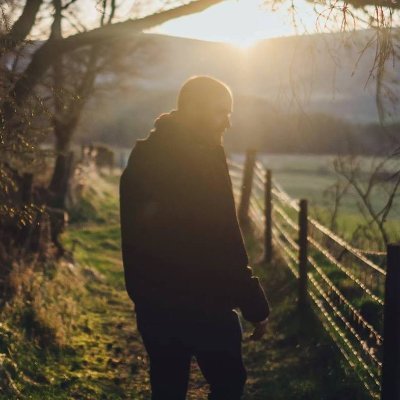 Startup advisor & coach · Solopreneur · Previously: Director of Engineering @BackMarket, VP Eng Europe @Getaround, VP Eng @Drivy