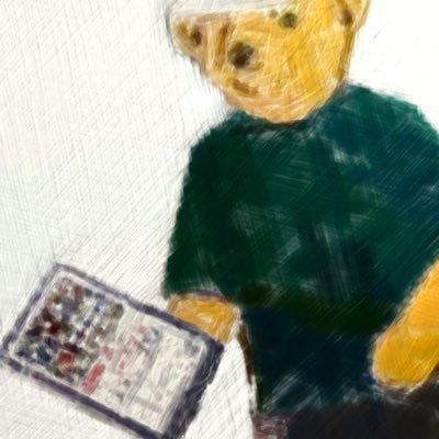 mpc2000xl_kf's profile picture. https://t.co/vRXooSCRts