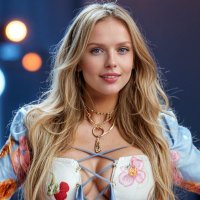 Astrid Lys (@lys_astrid) 's Twitter Profile