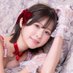 江口いちご👼🏻🍓 (@ichigo_tyn) Twitter profile photo 江口いちご👼🏻🍓 (@ichigo_tyn) Twitter profile photo