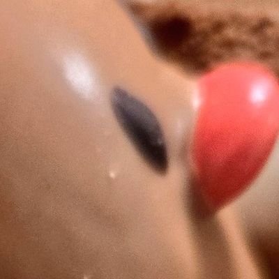 さんさんのプロフィール画像