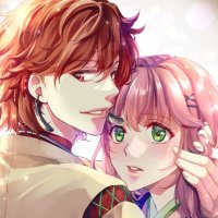 たかつき(イラスト用) (@tktk_aaui_) 's Twitter Profile Photo たかつき(イラスト用) (@tktk_aaui_) 's Twitter Profile Photo