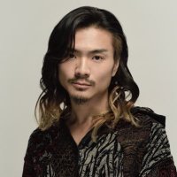 石坂亮輔いっさ (@issa_ryosuke) 's Twitter Profile