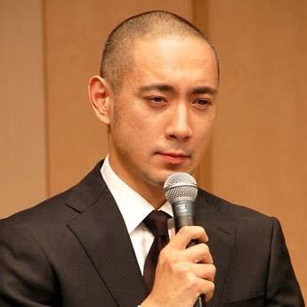 satooo1919's profile picture. ほぼ虚構。