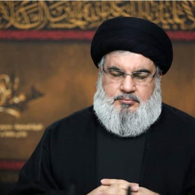 الوعي الثقافي هو الدرع الذي نحمي به أنفسنا من التحديات الفكرية.