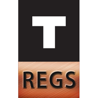 T-REGS (@t_regs) 's Twitter Profile