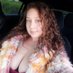 Elizabeth (@elizabe12859821) Twitter profile photo Elizabeth (@elizabe12859821) Twitter profile photo
