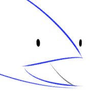 Simply Aquatic (@simply_aqua_art) 's Twitter Profile