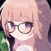餡ねここ🐈🤍まいにゃん2巻発売中 (@an_necoco) Twitter profile photo 餡ねここ🐈🤍まいにゃん2巻発売中 (@an_necoco) Twitter profile photo