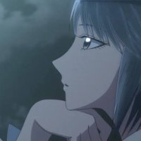 t๑˃̵ᴗ˂̵)mu (@555killerheart) 's Twitter Profile Photo t๑˃̵ᴗ˂̵)mu (@555killerheart) 's Twitter Profile Photo