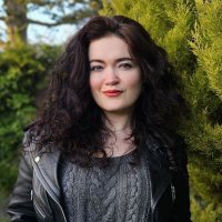 Dr Victoria Taylor 💛💙✈ (@spitfirefilly) 's Twitter Profile