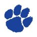 Johnathan Ogg (@coachogg) Twitter profile photo Johnathan Ogg (@coachogg) Twitter profile photo