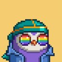 Lloyd Duncan - @LloydDunca81374 - Twitter