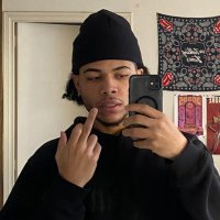 marsduzan (@mars4yo) 's Twitter Profile