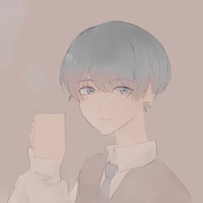 る❕さんのプロフィール画像