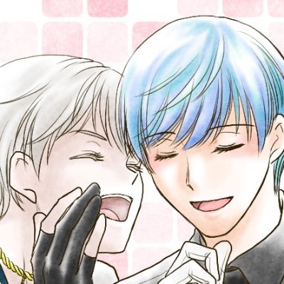 ふみさんのプロフィール画像