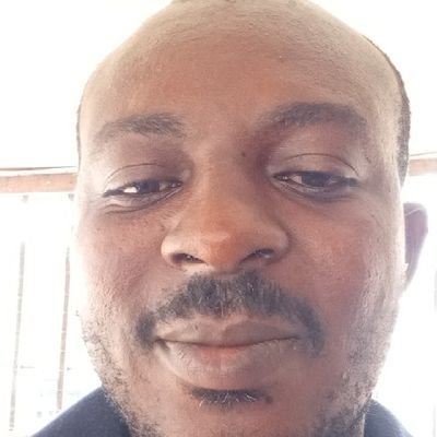 samondugbe's profile picture. 🎓 Public Health Educator | 💻 Virtual Assistant | Passionate about patient care, health equity & digital support | 📍Nigeria | 📬 DM for collaborations