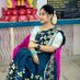 Pratyusini Jena (@preeti_jenny_) Twitter profile photo Pratyusini Jena (@preeti_jenny_) Twitter profile photo