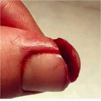 crazy (@batsebacrazy) 's Twitter Profile