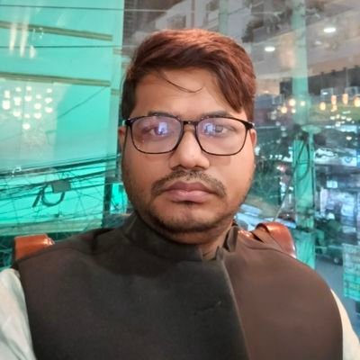 @ShohelIslam