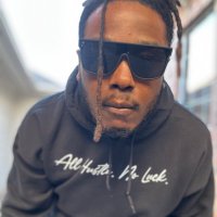 ✭ JC ✭ (@locboyjc) 's Twitter Profile Photo ✭ JC ✭ (@locboyjc) 's Twitter Profile Photo
