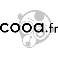 cooa.fr, le webmagazine (@cooa26) 's Twitter Profile