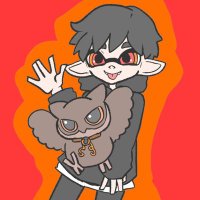 ちょりオス🟠 (@tyori_i_i) 's Twitter Profile Photo ちょりオス🟠 (@tyori_i_i) 's Twitter Profile Photo