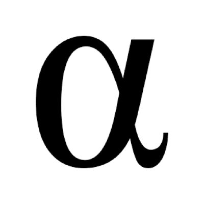 ZX477ALPHA's profile picture. 