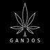 GanjOS (@ganjos_official) Twitter profile photo GanjOS (@ganjos_official) Twitter profile photo