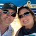 Terry Borowski (@tborowski66) Twitter profile photo Terry Borowski (@tborowski66) Twitter profile photo