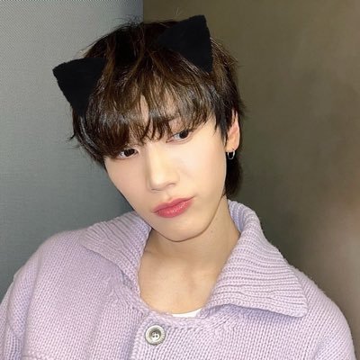 ┊͙ 재현 🍑┊͙ 태용 🌹┊͙ 도영 🐰┊͙ 제노 🐶 ┊͙ 재민 🐇┊͙||น้องเตนอินจุน300%||°🌻🌸୭̥