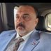 ahmed aLhaj (@alhajcom7) Twitter profile photo ahmed aLhaj (@alhajcom7) Twitter profile photo