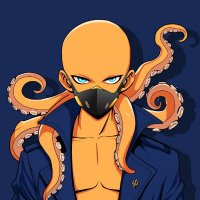 丂𝖚𝖇𝖈𝖆𝖕𝖙𝖆𝖎𝖓 🧑🌾📃(Ø,G) (@i_am_subcaptain) 's Twitter Profile Photo 丂𝖚𝖇𝖈𝖆𝖕𝖙𝖆𝖎𝖓 🧑🌾📃(Ø,G) (@i_am_subcaptain) 's Twitter Profile Photo