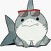 StaXiis (@staxiis) Twitter profile photo StaXiis (@staxiis) Twitter profile photo