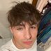 Jamie Corbett (@corbe77384) Twitter profile photo Jamie Corbett (@corbe77384) Twitter profile photo