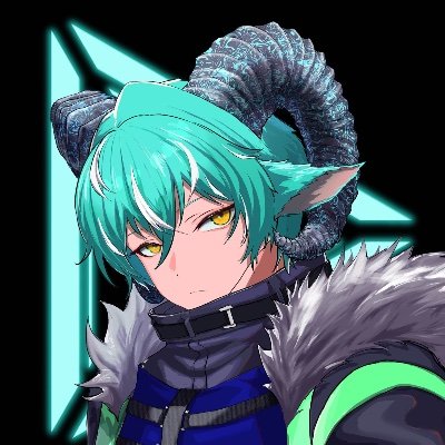 草食系歌い手・だけど夢は東京ドーム!絶対叶えるから今かのうちから推して!/MIX/ボカロP/ギター/ベース/ドラム/ピアノ/ゲーム ファンマ→😪🐐
