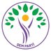 DEM Parti Güngören (@demgungoren) Twitter profile photo DEM Parti Güngören (@demgungoren) Twitter profile photo