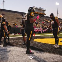 Nathan “Nate” Carson (@natecarson09) 's Twitter Profile