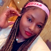 Kelly Davis (@50shadesofkellz) 's Twitter Profile Photo Kelly Davis (@50shadesofkellz) 's Twitter Profile Photo