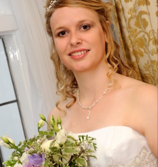 EricaPriest's profile picture. Love football (especially West Brom), Love cricket and love my friends and family, especially my little girl