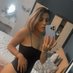 _Emma_ (@emma4294256298) Twitter profile photo _Emma_ (@emma4294256298) Twitter profile photo